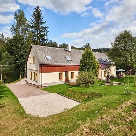 Tatil Evi Spacious Mountain Retreat, Cleaning Included
