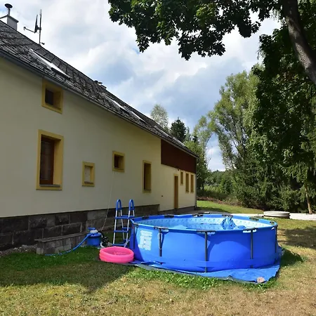 Spacious Mountain Retreat, Cleaning Included